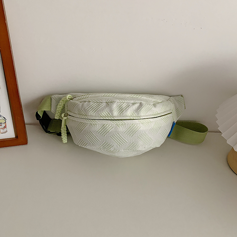 Milk green
